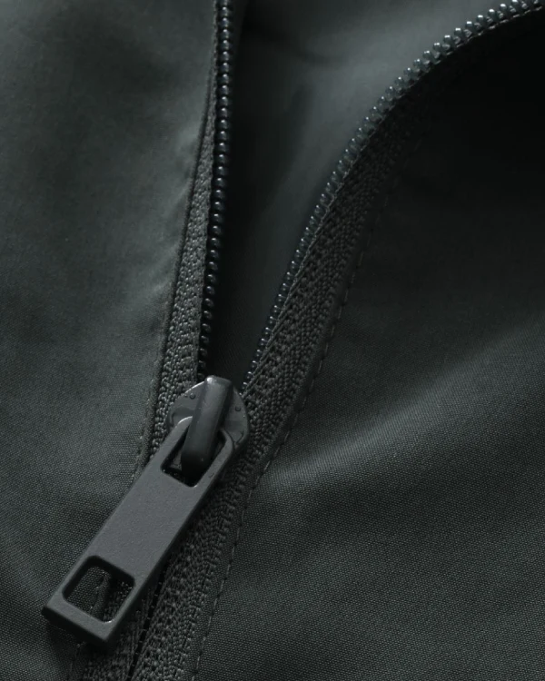Garment Manufacturing
