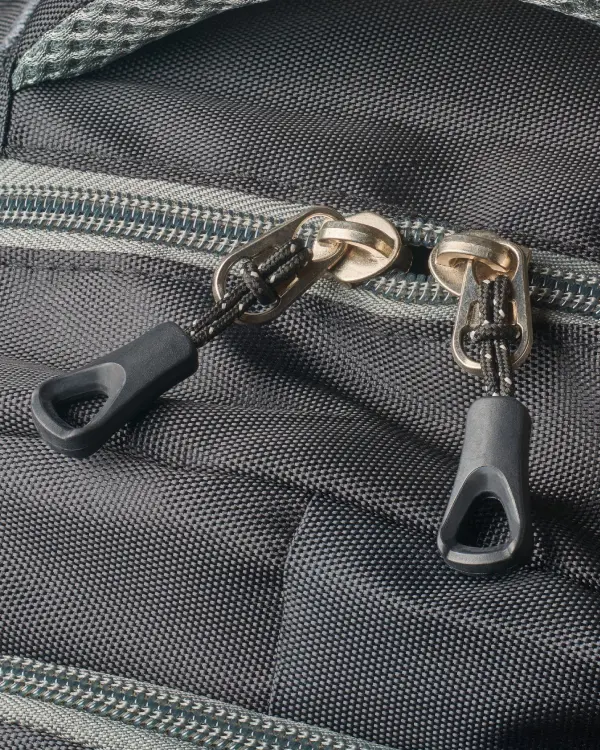 Bags & Backpacks
