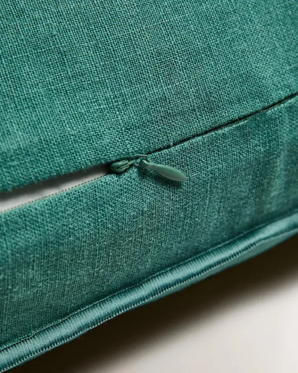 Home Textiles & Furniture